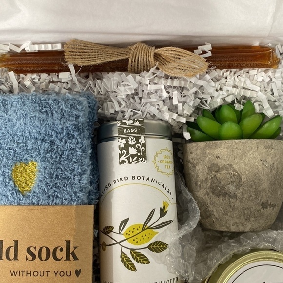 Unbox me gifts box - Picture 5 of 10